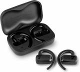 Kopfhörer im Test: Airy Open TWS von Teufel, Testberichte.de-Note: 1.3 Sehr gut