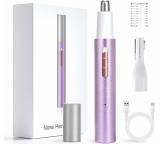 Nasenhaartrimmer im Test: 3029 von Brigin, Testberichte.de-Note: 1.8 Gut