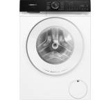 Waschmaschine im Test: iQ500 WG44H2M90 von Siemens, Testberichte.de-Note: ohne Endnote