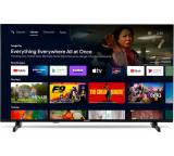 Fernseher im Test: Life P14331 (MD 29243) von Medion, Testberichte.de-Note: 2.2 Gut