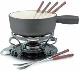Fondue im Test: Lugano von Swissmar, Testberichte.de-Note: 1.4 Sehr gut