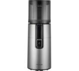 Entsafter im Test: H400 von Hurom, Testberichte.de-Note: 1.5 Sehr gut