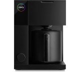 Kaffeemaschine im Test: Aiden von Fellow, Testberichte.de-Note: ohne Endnote