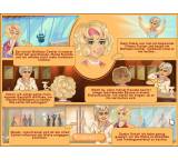 Game im Test: Wendy‘s Wellness (für PC) von Bluefish Media, Testberichte.de-Note: 2.0 Gut