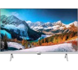 Fernseher im Test: 32 CHA 6490 Venedig von Grundig, Testberichte.de-Note: ohne Endnote