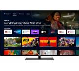 Fernseher im Test: Life X16571 (MD 30924) von Medion, Testberichte.de-Note: 2.0 Gut