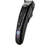 Bartschneider im Test: Personal Care Barttrimmer 800 von Lidl / Silvercrest, Testberichte.de-Note: ohne Endnote