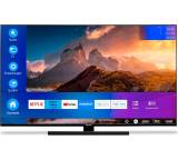 Fernseher im Test: Life X14372 (MD 30985) von Medion, Testberichte.de-Note: 2.0 Gut