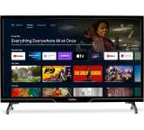 Fernseher im Test: Life P12431 (MD 29240) von Medion, Testberichte.de-Note: 2.1 Gut