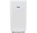 Klimaanlage im Test: Milan 7K von Wood‘s, Testberichte.de-Note: ohne Endnote