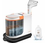 Waschsauger im Test: B200 SE von UWANT, Testberichte.de-Note: 1.5 Sehr gut