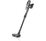 Akku-Staubsauger im Test: Sonar von ETA, Testberichte.de-Note: ohne Endnote