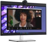 Monitor im Test: P2724DEB von Dell, Testberichte.de-Note: 1.1 Sehr gut