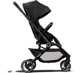 Kinderwagen im Test: T1 von Hamilton by Yoop, Testberichte.de-Note: ohne Endnote