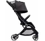 Kinderwagen im Test: S2 von Hamilton by Yoop, Testberichte.de-Note: ohne Endnote