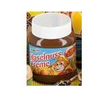 Haselnuss Creme