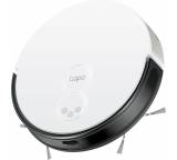 Saugroboter im Test: Tapo RV20 Mop MagSlim von TP-Link, Testberichte.de-Note: 2.1 Gut