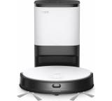 Saugroboter im Test: Tapo RV20 Mop Plus MagSlim von TP-Link, Testberichte.de-Note: ohne Endnote