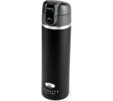 Thermobehälter im Test: MicroLite 500 Flip von GSI Outdoors, Testberichte.de-Note: 1.4 Sehr gut