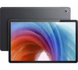 Tablet im Test: T4 von LincPlus, Testberichte.de-Note: 1.9 Gut