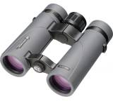 Fernglas im Test: Pirsch ED 10x34 von Bresser, Testberichte.de-Note: 2.0 Gut