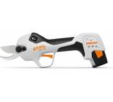 Astschere im Test: ASA 20 von Stihl, Testberichte.de-Note: 1.1 Sehr gut