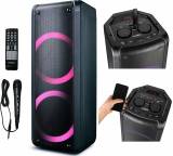 Party-Lautsprecher im Test: PS09BT von Reflexion, Testberichte.de-Note: 1.8 Gut