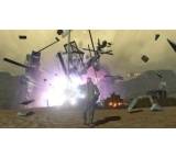 Game im Test: Red Faction Guerrilla von THQ, Testberichte.de-Note: 2.0 Gut