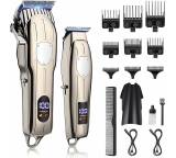 Haarschneider im Test: P2H von Kuaivo, Testberichte.de-Note: ohne Endnote