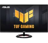 Monitor im Test: TUF Gaming VG249Q3R von Asus, Testberichte.de-Note: 1.5 Sehr gut