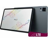 Tablet im Test: V12E LTE von Vale, Testberichte.de-Note: 2.4 Gut