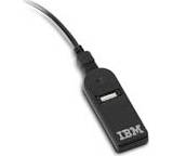 Fingerprint Reader USB