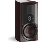 Lautsprecher im Test: Epikore 3 von Dali, Testberichte.de-Note: 1.6 Gut