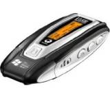 G-Flash de Luxe (1 GB)