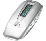 G-Flash Metal (1 GB)