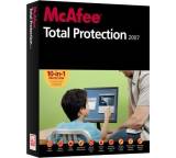 Total-Protection 2007