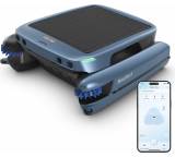 Poolroboter im Test: iSkim Ultra von Beatbot, Testberichte.de-Note: 2.1 Gut
