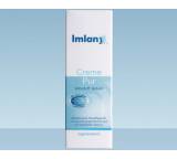 Haut- / Haar-Medikament im Test: Imlan Creme Pur von Birken, Testberichte.de-Note: 1.7 Gut