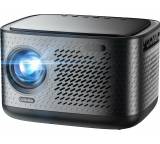 Beamer im Test: Apollo P50 von Ultimea, Testberichte.de-Note: 2.6 Befriedigend