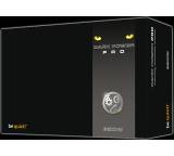 Dark Power Pro P7 650W