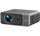 Beamer im Test: Pro V9 von Yaber, Testberichte.de-Note: 1.7 Gut