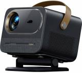 Beamer im Test: U12 von Yaber, Testberichte.de-Note: ohne Endnote