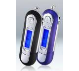 Base Man Blue Edition (1 GB)