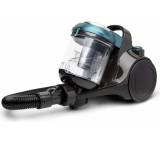 Staubsauger im Test: STC56 von H.Koenig, Testberichte.de-Note: 1.6 Gut