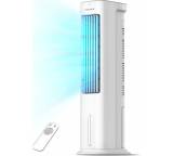 Klimaanlage im Test: 20AR von Pelonis, Testberichte.de-Note: 1.8 Gut