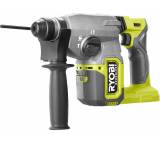 Bohrmaschine im Test: RSDS18BL von Ryobi, Testberichte.de-Note: 1,2 