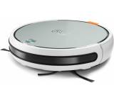 Saugroboter im Test: BXRV500E von Black + Decker, Testberichte.de-Note: ohne Endnote