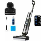 Akku-Staubsauger im Test: Rapidwash NEW430 von Eureka, Testberichte.de-Note: 2.0 Gut