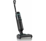 Akku-Staubsauger im Test: ARYA900 von H.Koenig, Testberichte.de-Note: ohne Endnote