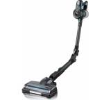 Akku-Staubsauger im Test: UP690 von H.Koenig, Testberichte.de-Note: ohne Endnote